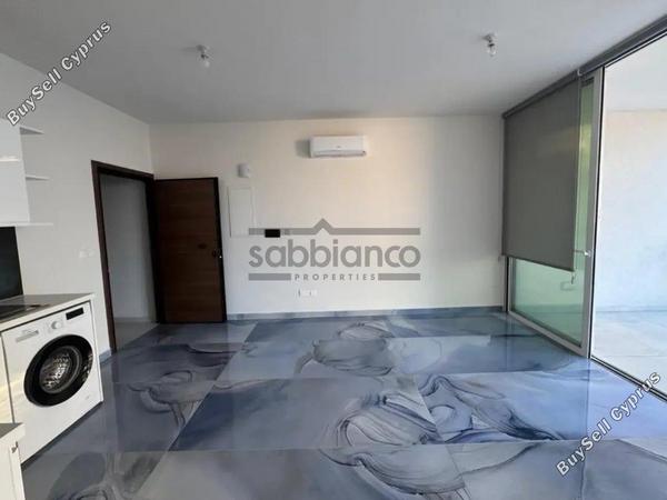 2 bedroom apartment for rent strovolos nicosia 8884082 image 17291288
