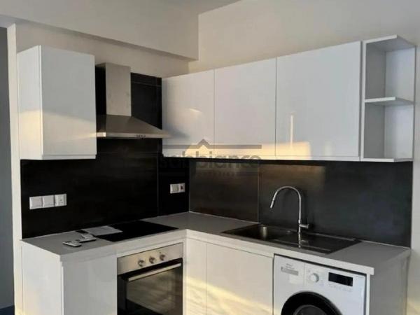 2 bedroom apartment for rent strovolos nicosia 8884082 image 17291289