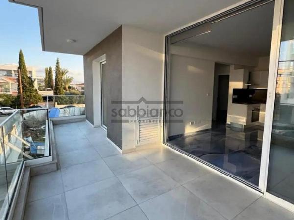 2 bedroom apartment for rent strovolos nicosia 8884082 image 17291290