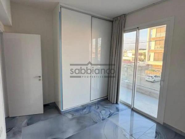 2 bedroom apartment for rent strovolos nicosia 8884082 image 17291291