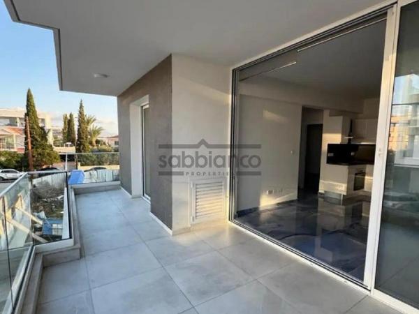 2 bedroom apartment for rent strovolos nicosia 8884082 image 17291292