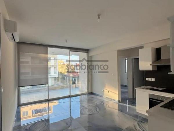 2 bedroom apartment for rent strovolos nicosia 8884082 image 17291293