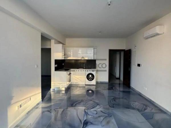 2 bedroom apartment for rent strovolos nicosia 8884082 image 17291294