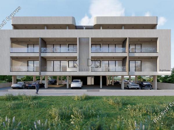 2 bedroom apartment for sale agioi anargyroi larnaca 8123082 image 14120486