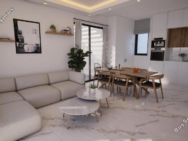 2 bedroom apartment for sale agioi anargyroi larnaca 8123082 image 14120510