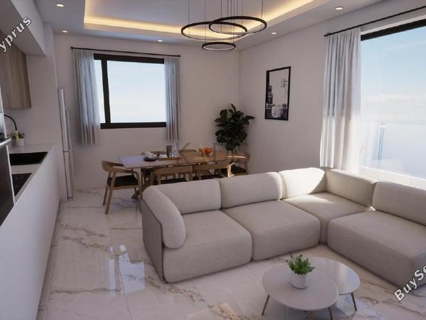 2 bedroom apartment for sale agioi anargyroi larnaca 8123082 image 14120521