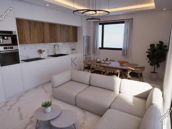 2 bedroom apartment for sale agioi anargyroi larnaca 8123082 image 14120524