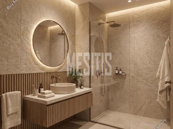 2 bedroom apartment for sale agios athanasios limassol 8864082 image 17296901