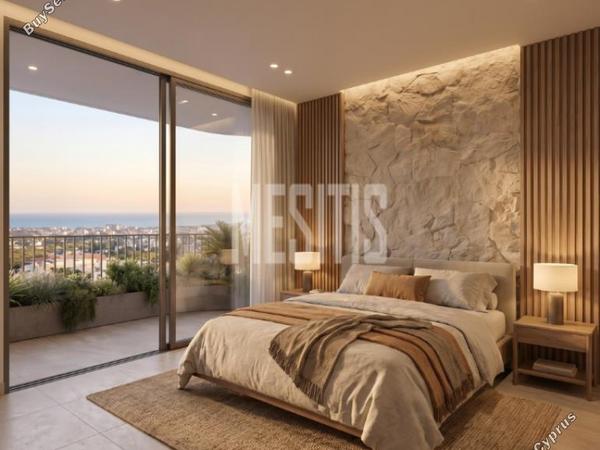2 bedroom apartment for sale agios athanasios limassol 8864082 image 17296902
