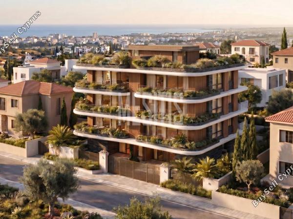 2 bedroom apartment for sale agios athanasios limassol 8864082 image 17296904