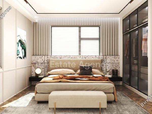 2 bedroom apartment for sale aradippou larnaca 8495082 image 15607123