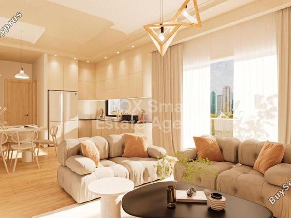 2 bedroom apartment for sale aradippou larnaca 8495082 image 15607128