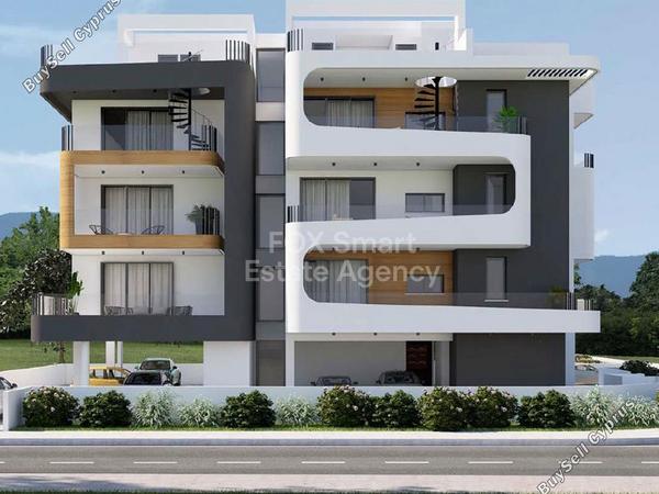 2 bedroom apartment for sale aradippou larnaca 8495082 image 15607133