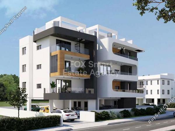 2 bedroom apartment for sale aradippou larnaca 8495082 image 15607137