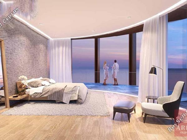2 bedroom apartment for sale ayia napa famagusta 1269082 image 13158185