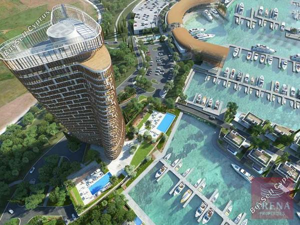 2 bedroom apartment for sale ayia napa famagusta 1269082 image 15465909