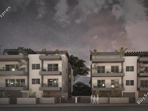 2 bedroom apartment for sale erimi limassol 8215082 image 14565515