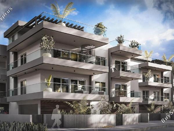 2 bedroom apartment for sale erimi limassol 8215082 image 14565518