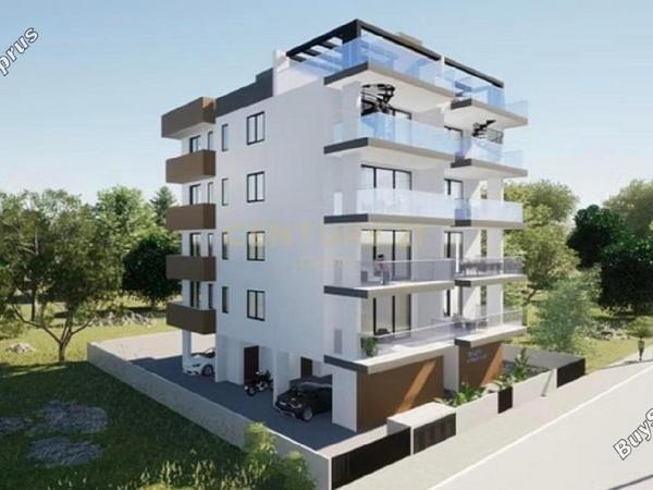 2 bedroom apartment for sale faneromeni larnaca 8500082 image 15325476