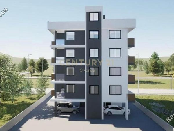 2 bedroom apartment for sale faneromeni larnaca 8500082 image 15325477
