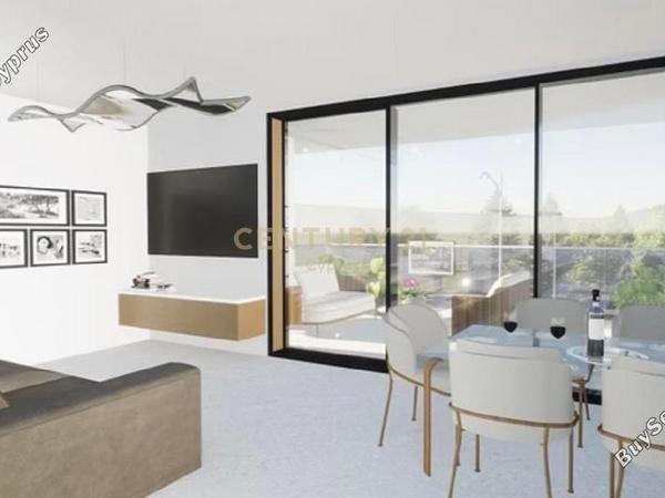 2 bedroom apartment for sale faneromeni larnaca 8500082 image 16590810