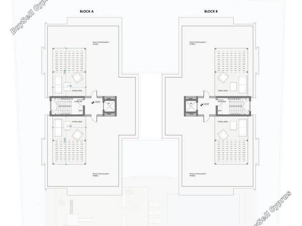 2 bedroom apartment for sale geroskipou paphos 1804082 image 15651108