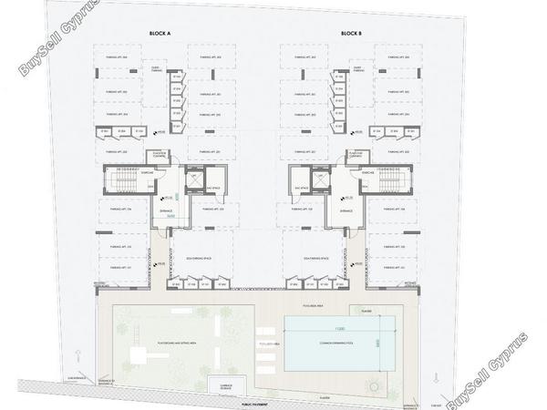 2 bedroom apartment for sale geroskipou paphos 1804082 image 15651111