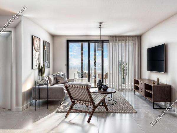2 bedroom apartment for sale geroskipou paphos 1804082 image 15651114
