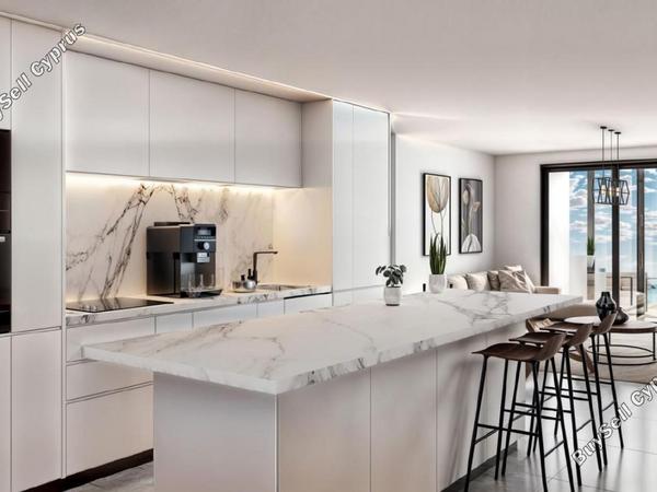 2 bedroom apartment for sale geroskipou paphos 1804082 image 15651115
