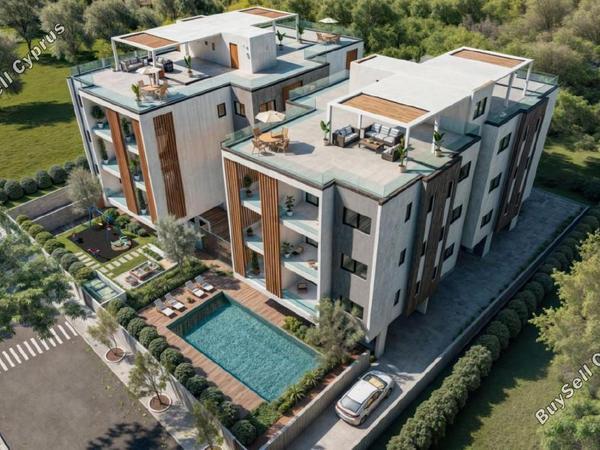 2 bedroom apartment for sale geroskipou paphos 1804082 image 15651118