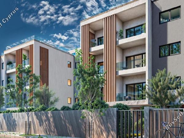 2 bedroom apartment for sale geroskipou paphos 1804082 image 15651119