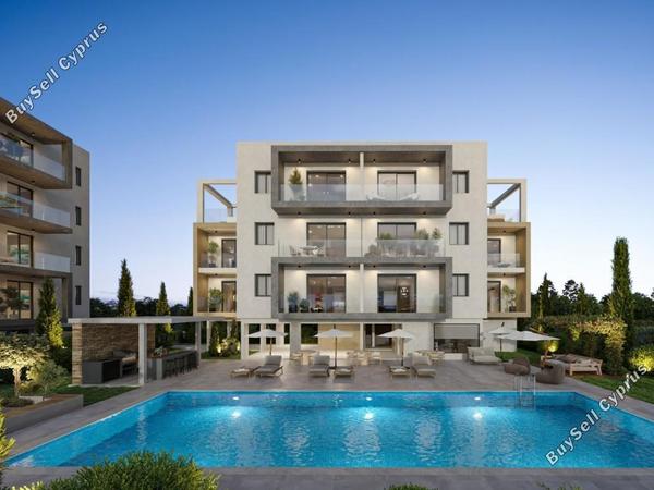 2 bedroom apartment for sale kato paphos universal paphos 8588082 image 16695410