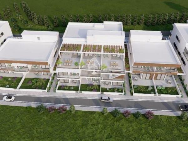 2 bedroom apartment for sale livadia larnacas larnaca 1222082 image 6709965