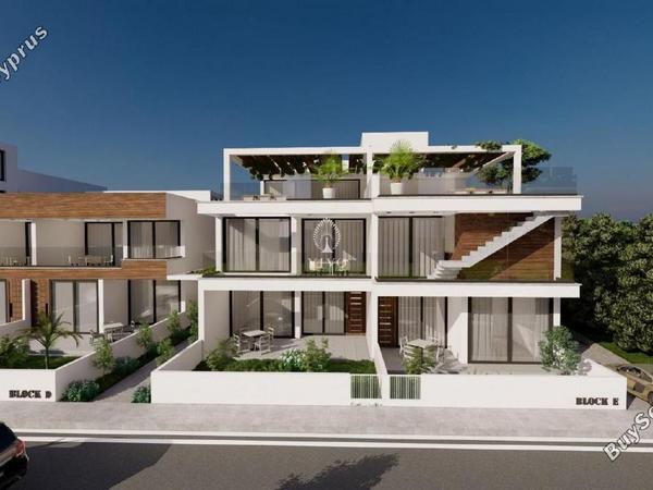 2 bedroom apartment for sale livadia larnacas larnaca 1222082 image 6709971