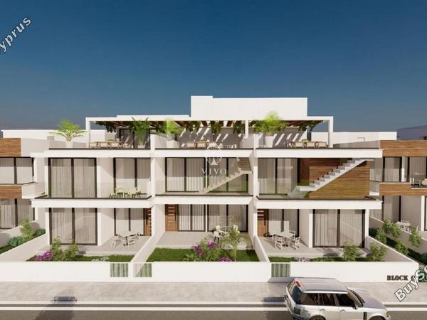 2 bedroom apartment for sale livadia larnacas larnaca 1222082 image 6709975