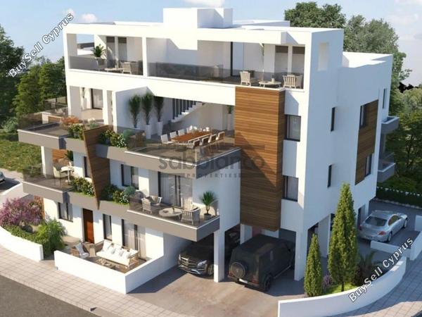 2 bedroom apartment for sale livadia larnacas larnaca 8746082 image 16438857