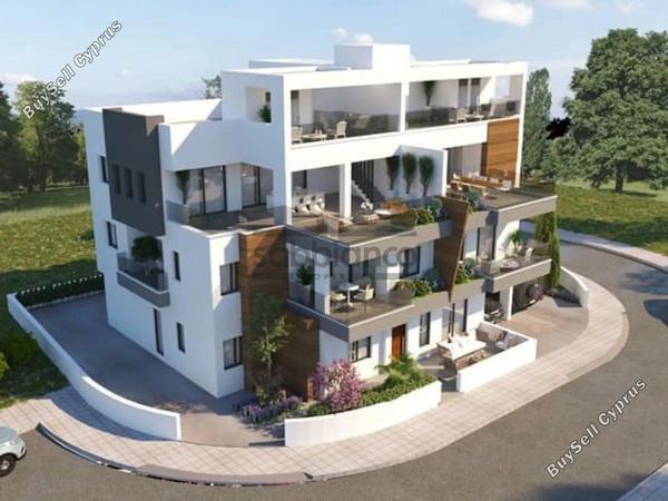 2 bedroom apartment for sale livadia larnacas larnaca 8746082 image 16438875