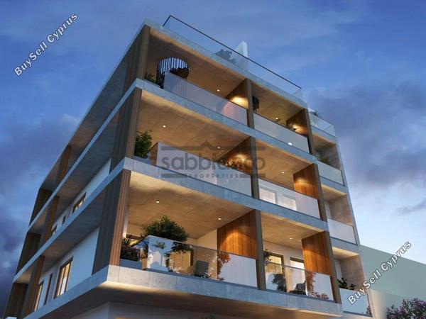 2 bedroom apartment for sale mackenzie larnaca 8738082 image 16359144