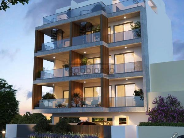 2 bedroom apartment for sale mackenzie larnaca 8738082 image 16359146