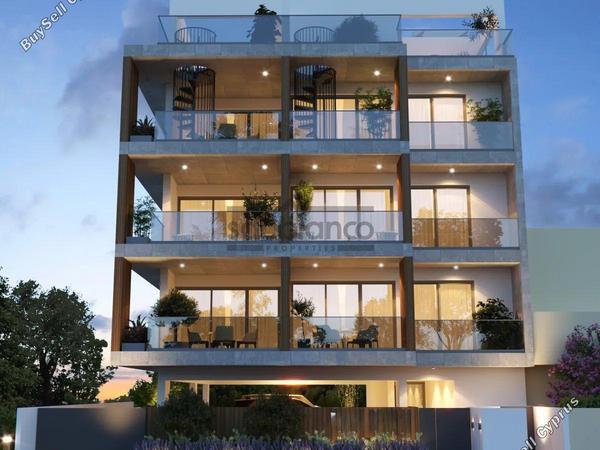 2 bedroom apartment for sale mackenzie larnaca 8738082 image 16359147