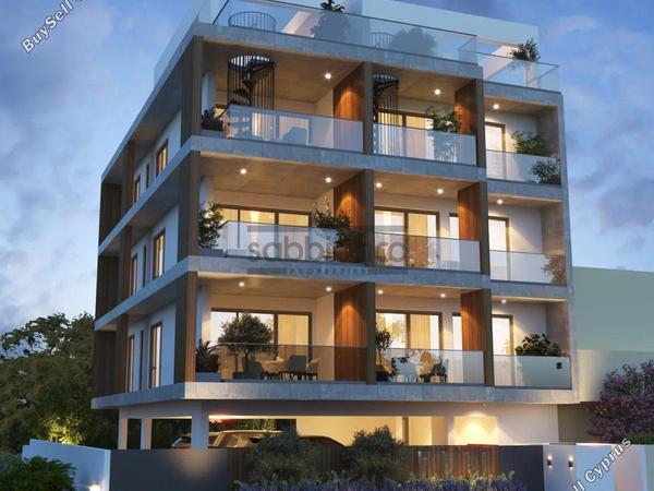2 bedroom apartment for sale mackenzie larnaca 8738082 image 16359148