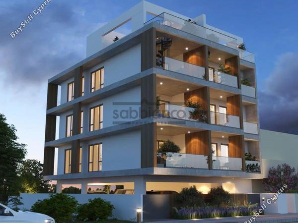 2 bedroom apartment for sale mackenzie larnaca 8738082 image 16359149