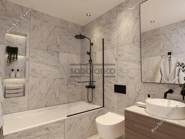 2 bedroom apartment for sale mackenzie larnaca 8738082 image 16359150