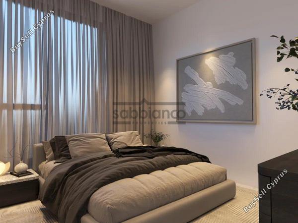 2 bedroom apartment for sale mackenzie larnaca 8738082 image 16359151