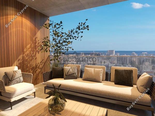 2 bedroom apartment for sale mackenzie larnaca 8738082 image 16359154