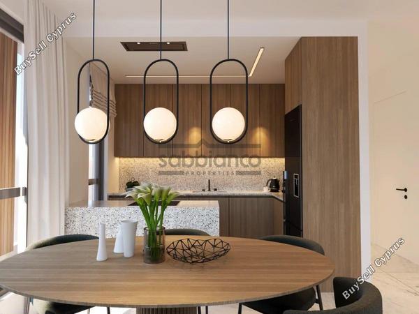 2 bedroom apartment for sale mackenzie larnaca 8738082 image 16359156