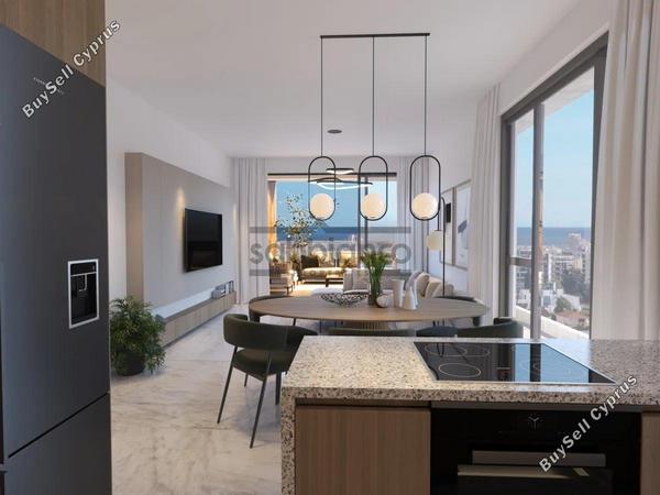 2 bedroom apartment for sale mackenzie larnaca 8738082 image 16359158