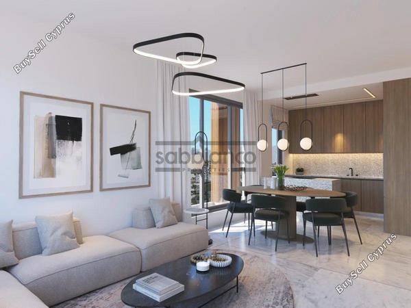 2 bedroom apartment for sale mackenzie larnaca 8738082 image 16359160