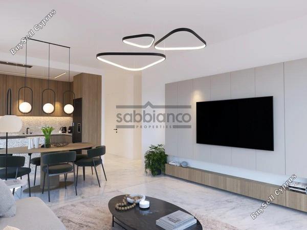 2 bedroom apartment for sale mackenzie larnaca 8738082 image 16359161