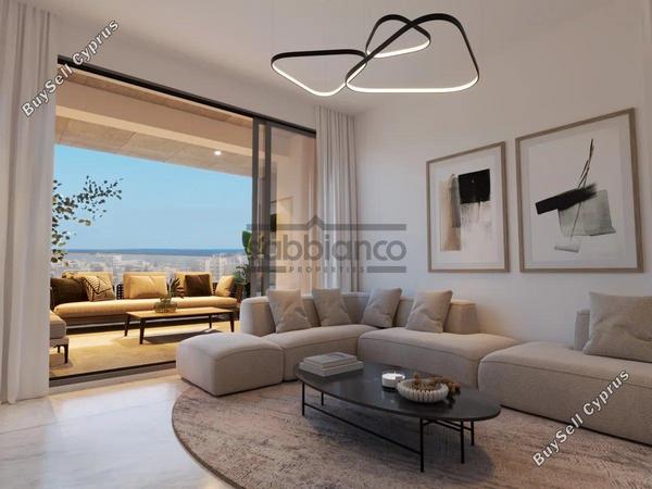 2 bedroom apartment for sale mackenzie larnaca 8738082 image 16359162